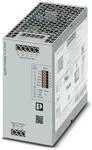 Phoenix Contact 2904602, -25 - 70 &deg;C, -40 - 85 &deg;C, 70 mm, 125 mm, 130 mm, 1,59 kg