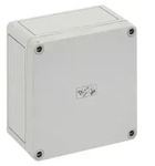 Spelsberg Geh&auml;use 130x130x75mm TK PS 1313-7-o