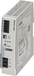 Phoenix Contact 2903153, -25 - 70 &deg;C, -40 - 85 &deg;C, 35 mm, 115 mm, 130 mm, 568,5 g