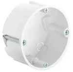 KAISER GMBH KAIS Hw-Ger&auml;tedose halogenfrei 9061-77 9061-7 35mm hoch f.
