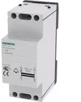 Siemens KLINGELTRANSFORMATOR,14VA, 90 mm, 397 g, 70 mm, 90 mm, 35 mm, 423 g