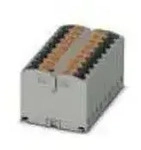 Phoenix Contact 3273278 - 16 mm - 28,6 mm - 21,7 mm