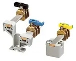 Phoenix Contact 0404017, 7 mm, 16 mm, 1,31 W