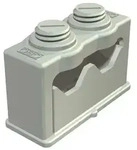 Obo Bettermann =, 6 mm