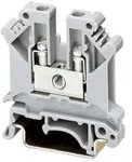 Phoenix Contact UK 5, 6,2 mm, 42,5 mm, 800 V