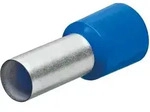 Knipex 97 99 334, Blau, 14 g, 14 mm, 200 St&uuml;ck(e)