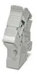 Phoenix Contact Tragschienenadapter NBCPP-J1PGY-S/R4IDC8 IP20 8-polig CAT6A