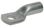 KLAU Cu-Kerbkabelschuh 93R4 2,5QMM-M4