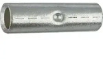 Klauke Pressverbinder verzinnt n. DIN 240qmm
