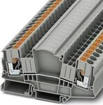 Phoenix Contact 3212183