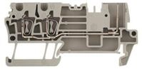 Weidm&uuml;ller 1815090000, Beige, 2,5 mm&sup2;, 71,5 mm, 7,46 g, 50 St&uuml;ck(e)