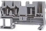 Phoenix ST 2.5-TWIN/ 1P, 5,2 mm, 60,5 mm, 500 V