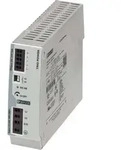 Phoenix Contact 2903154, -25 - 70 &deg;C, -40 - 85 &deg;C, 42 mm, 160 mm, 130 mm, 1,09 kg