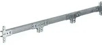 Hager UT12QN, 750 mm, 20 mm, 77 mm