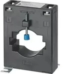 Hager SRD08005