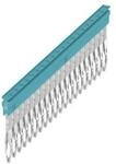 WEIDMUELLER Querverbinder ZQV 2.5N/20 BL 1527890000 Blau Weidm&uuml;ller 20 St.