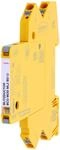DEHN 927242 BCO ML2 BD 12 BCO ML2 BD 12 Modularer Kombi-Ableiter f.1 Doppelader