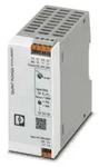 Phoenix Contact 2909577, -25 - 70 &deg;C, -40 - 85 &deg;C, 45 mm, 90 mm, 106 mm, 380 g