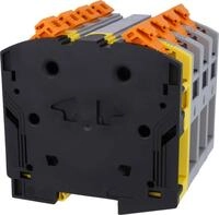 Phoenix Contact 3260115