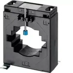 Hager SRE16005
