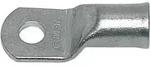 Klauke Rohrkabelschuh 25qmm 704F/10 m.S.