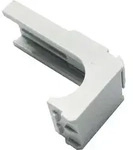 Hager VZ314BL