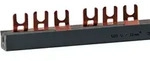 Doepke 09920300 GM.3.57.100/10 Phasenschiene