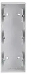 Busch-Jaeger Aufputz-Geh&auml;use 1703-884 2CKA001799A0955