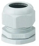 HENSEL Anbau-Kabelstutzen M 40 IP 66 ADG 10 Stk