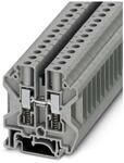 Phoenix USST 6, 8,2 mm, 52 mm, 1000 V