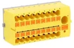 Phoenix Contact 3273116, 28,6 mm, 58,1 mm