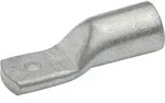 Klauke Rohrkabelschuh 150qmm 10SG/12 10 Stk