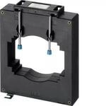 Hager SRG30005