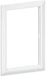 Hager FZ031F, 353 mm, 13 mm, 553 mm