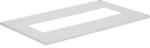 Hager FZ764D, Stahl, 1100 mm, 600 mm, 20 mm