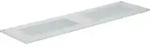 Hager FZ876D, Stahl, 1600 mm, 400 mm, 20 mm
