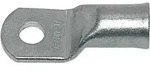 Klauke Rohrkabelschuh 120qmm 709F/10 o.S.