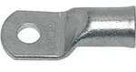Klauke Rohrkabelschuh 16qmm 703F/12 o.S.