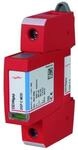 DEHN &Uuml;S-Ableiter N-PE DEHNgap DGP C S 952030