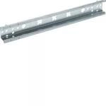 Hager UZ01B1, Stahl, WEEE, 15 mm, 15 mm, 35 mm