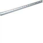 Hager UZ03B1, Stahl, WEEE, 15 mm, 15 mm, 35 mm