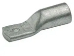 KLAU Rohrkabelschuh 12SG12 240qmm f&uuml;r Schaltger&auml;teanschluss
