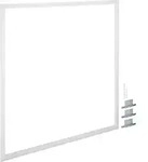 Hager FZ55B, 1352 mm, 13 mm, 1452 mm
