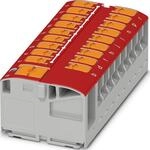 Phoenix Contact PTVFIX 6/18X2,5 RD, 56,9 mm, 21,7 mm, 28,6 mm, 34,8 g, Polen