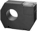 Siemens SUMMENSTROMWANDLER 35MM, 170 g, 33 mm, 112 mm, 103 mm, 43 mm, 170 g