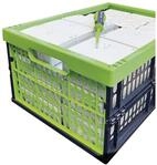 Spelsberg Aktionspaket 850 999 50