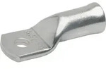 Klauke Rohrkabelschuh 300qmm 713F/14 o.S 5 Stk