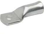 Klauke Rohrkabelschuh 120qmm 709F/12 o.S. 10 Stk