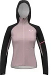 Vento Powertex 2.5 Layers Jacke Damen - Salewa, Farbe:6591-zephyr/0910, Gr&ouml;&szlig;e:44 -
