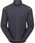 Rab Herren Jacke VR Cinder Jacket Schwarz S - Schwarz - S
